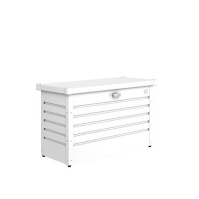 Biohort Freizeitbox 100