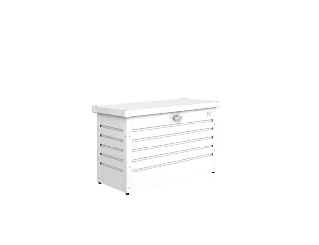 freizeitbox_100_weiss0000