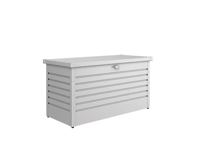 freizeitbox_130_silber0000