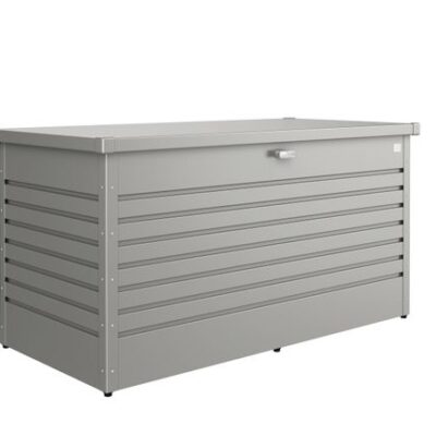 Biohort Freizeitbox 160 High