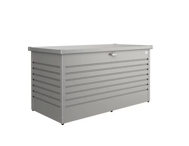 freizeitbox_160_quarzgrau0000_1