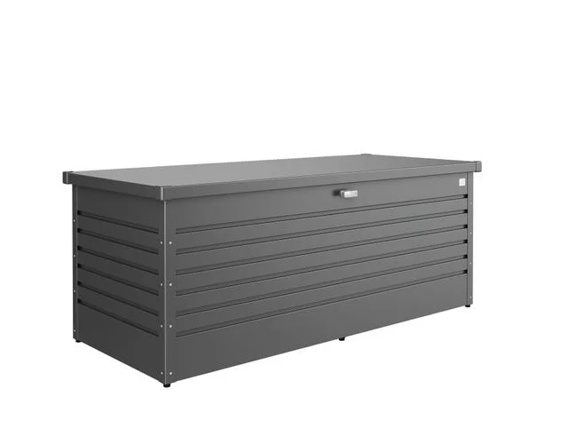 freizeitbox_180_dunkelgrau0000