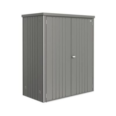 Biohort Geräteschrank 150