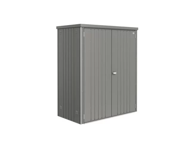 geraeteschrank_150_quarzgrau0000