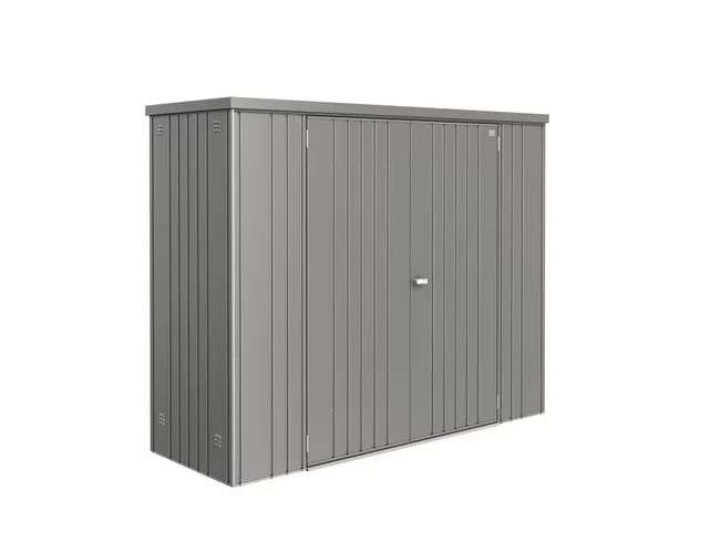 geraeteschrank_230_quarzgrau0000
