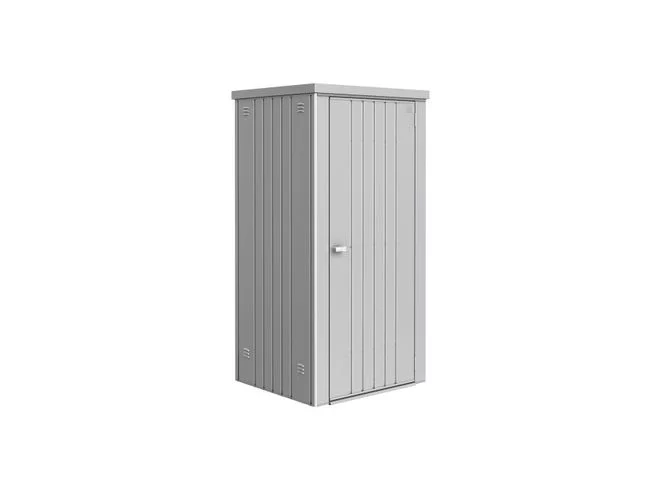 geraeteschrank_90_silber0000