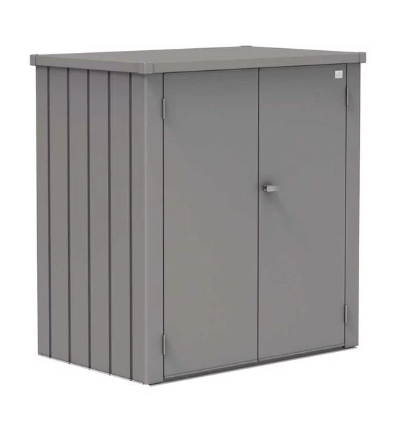 Biohort Terassenschrank Romeo L