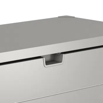 schnappverschluss-stylebox.9a392d9b