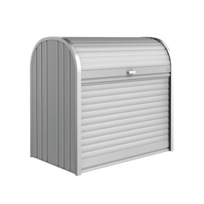 Biohort StoreMax 120