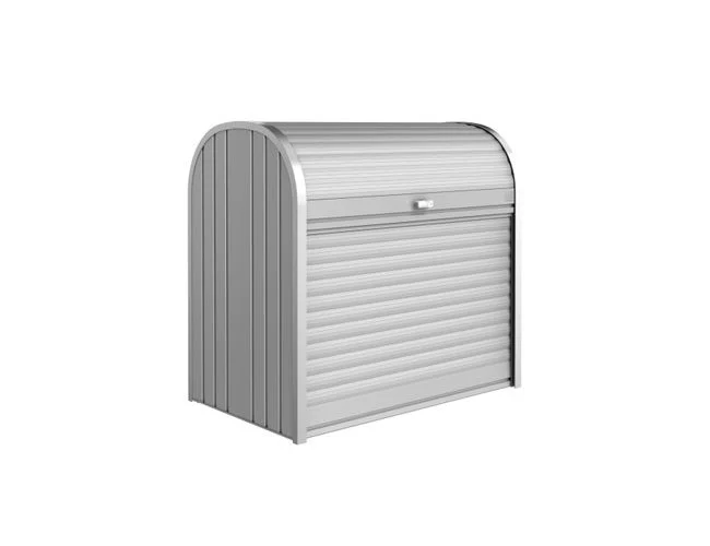 storemax_120_silber0000