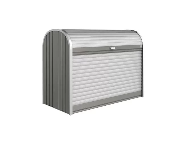 storemax_160_quarzgrau0000