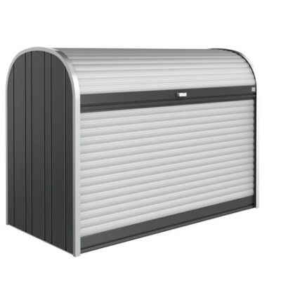 Biohort StoreMax 190