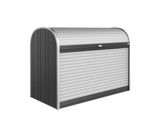 storemax_190_dunkelgrau0000