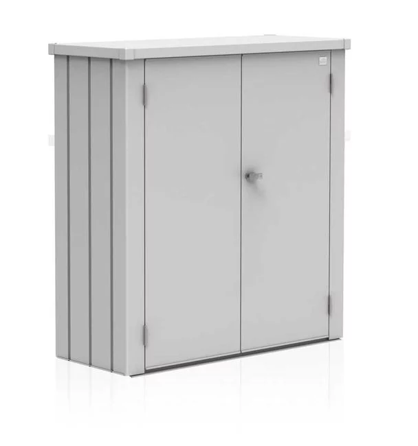 Biohort Terassenschrank Romeo M