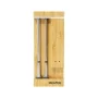 MEATER PRO DUO kabelloses Fleischthermometer