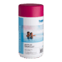 BWT pH-Plus Granulat 1kg