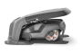 Husqvarna Automower Garage für 305/310/315/405/415