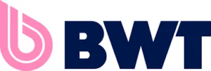 BWT