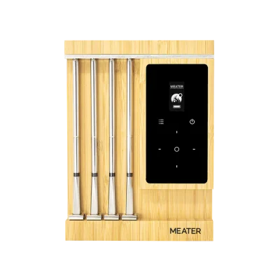 MEATER PRO XL kabelloses Fleischthermometer
