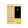 MEATER PRO XL kabelloses Fleischthermometer