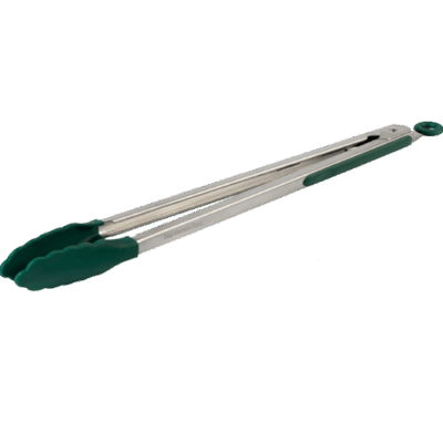 Big Green Egg Grillzange 40cm