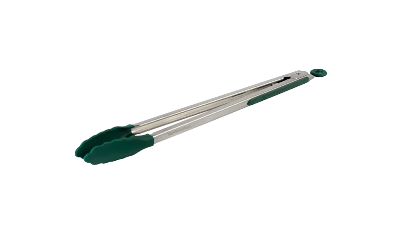 Big Green Egg Grillzange 40cm