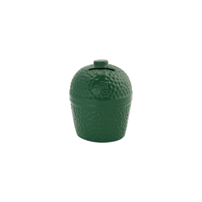 Big Green Egg Keramik Spardose