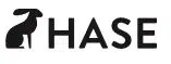 Hase