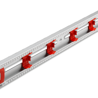 Sola Markier-Wasserwaage Mark-it 80cm