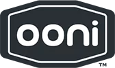 Ooni