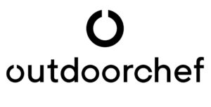 Outdoorchef