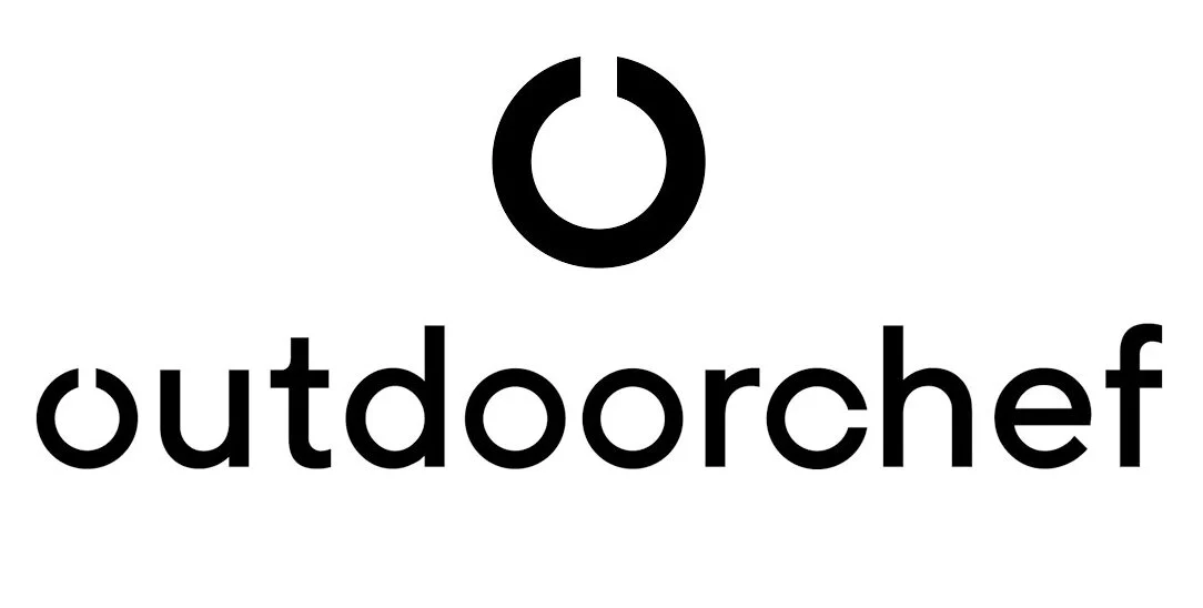 Outdoorchef