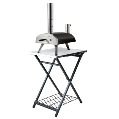 Ooni Ooni Folding Table Klapptisch