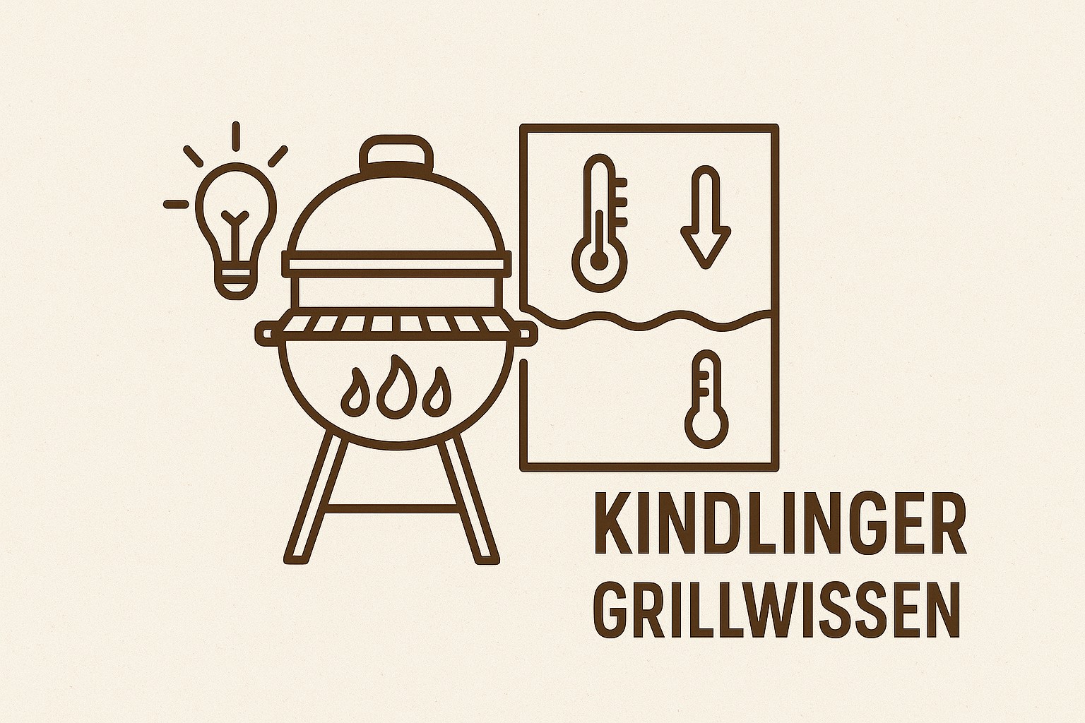 Grillwissen
