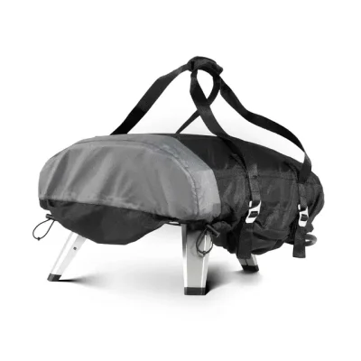 Ooni Koda 2 Carry Cover Transportabdeckung