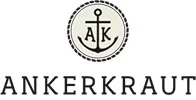 Ankerkraut