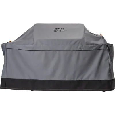 Traeger Abdeckhaube Ironwood XL