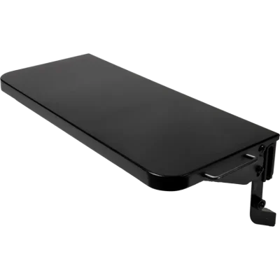 Traeger P.A.L. Pop-And-Lock Frontablage