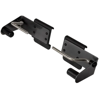 Traeger P.A.L. Pop-And-Lock Rollenhalter