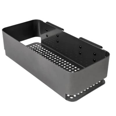 Traeger P.A.L. Pop-And-Lock Vorratsbehälter