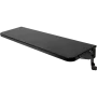 Traeger P.A.L. Pop-And-Lock Frontablage XL