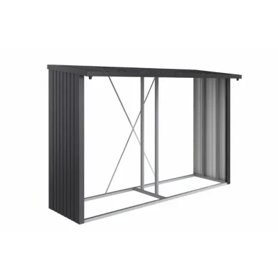 Biohort Woodstock 300