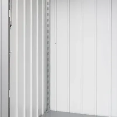 Biohort Regalsteher für Alex Duo (2 Stück)