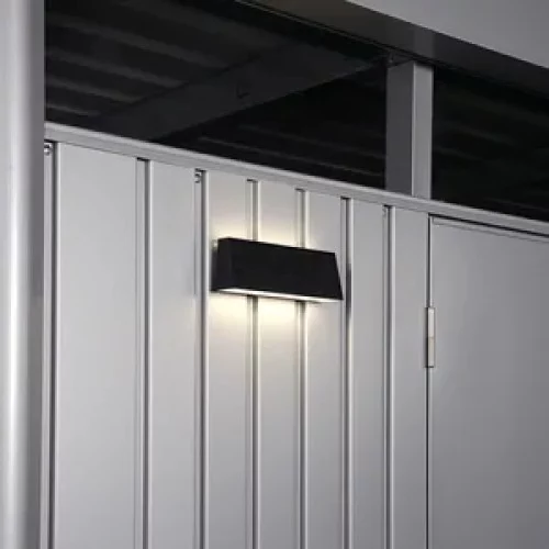 46042_Solarleuchte_GHN,GHH,GHP,GHA,GHE,GS_Zubehoer.544ddc74