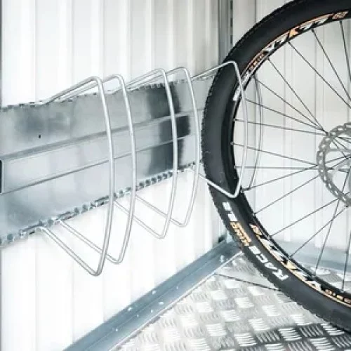 49012_fahrradstaender_bikeholder_fuer_geraetehaeuser.e746eae2