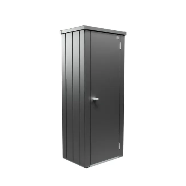 Biohort Terassenschrank Julia M High
