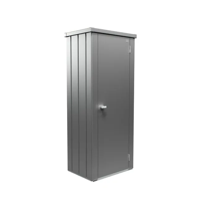 58015_Julia_M_HIGH_quarzgrau_Rendering2.aac71ce6