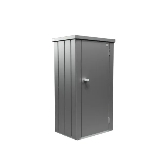 58075_Julia_M_quarzgrau_Rendering2.c06cd98a