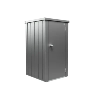 Biohort Terassenschrank Julia L