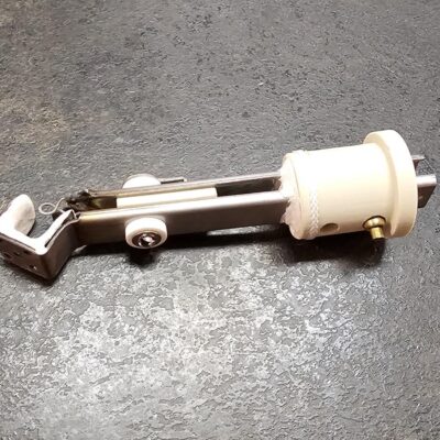 Zündelement 630.10 für Haas+Sohn Ölofen